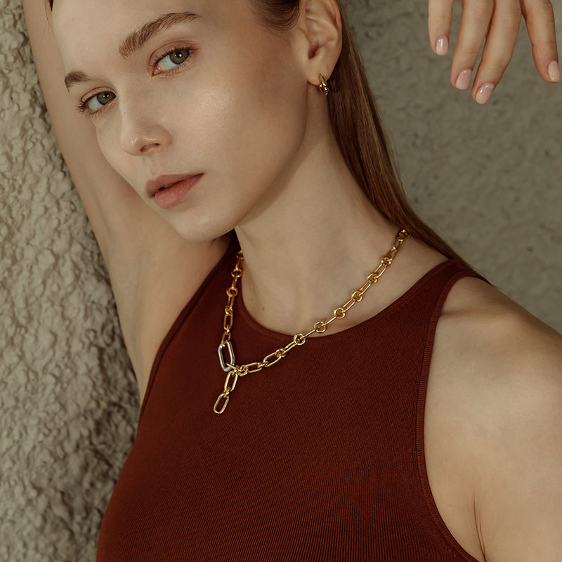 tb_63529_2