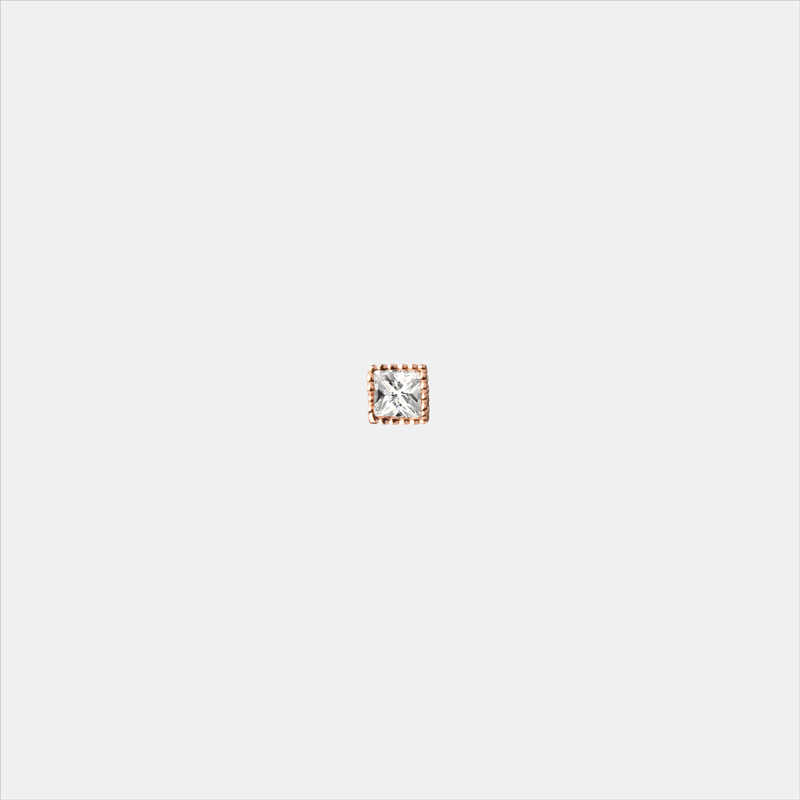 tb_64183_0
