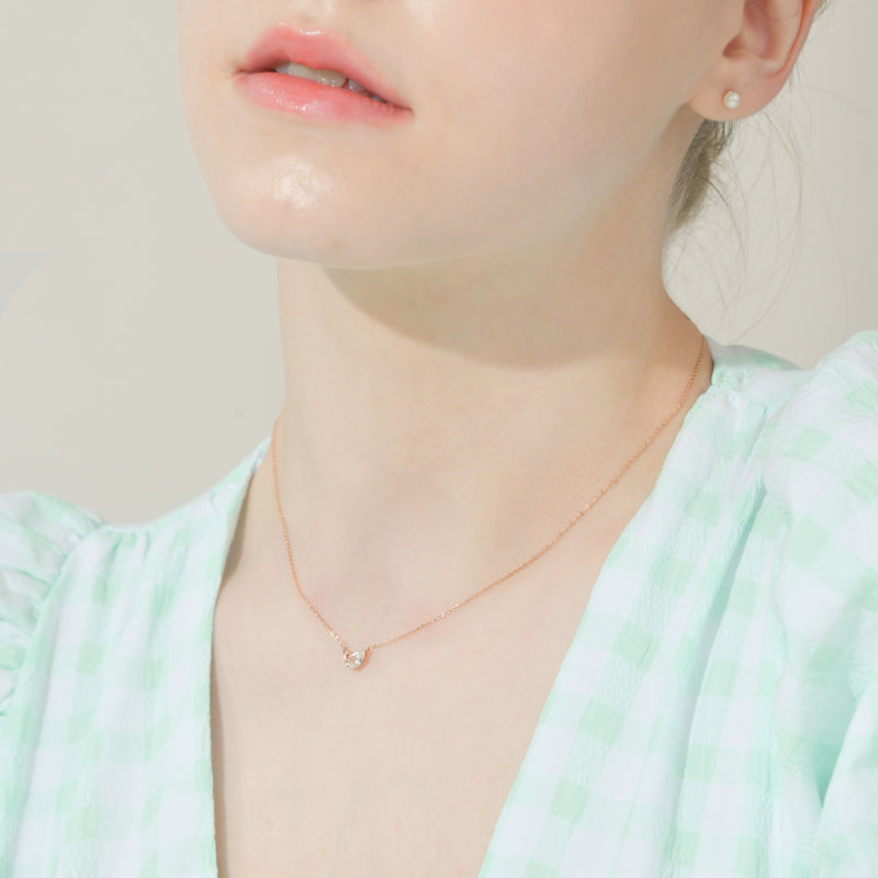 tb_64633_1