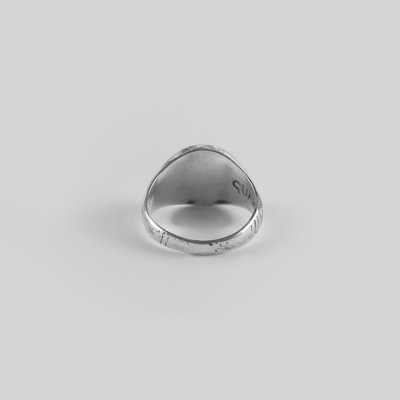 tb_64765_3