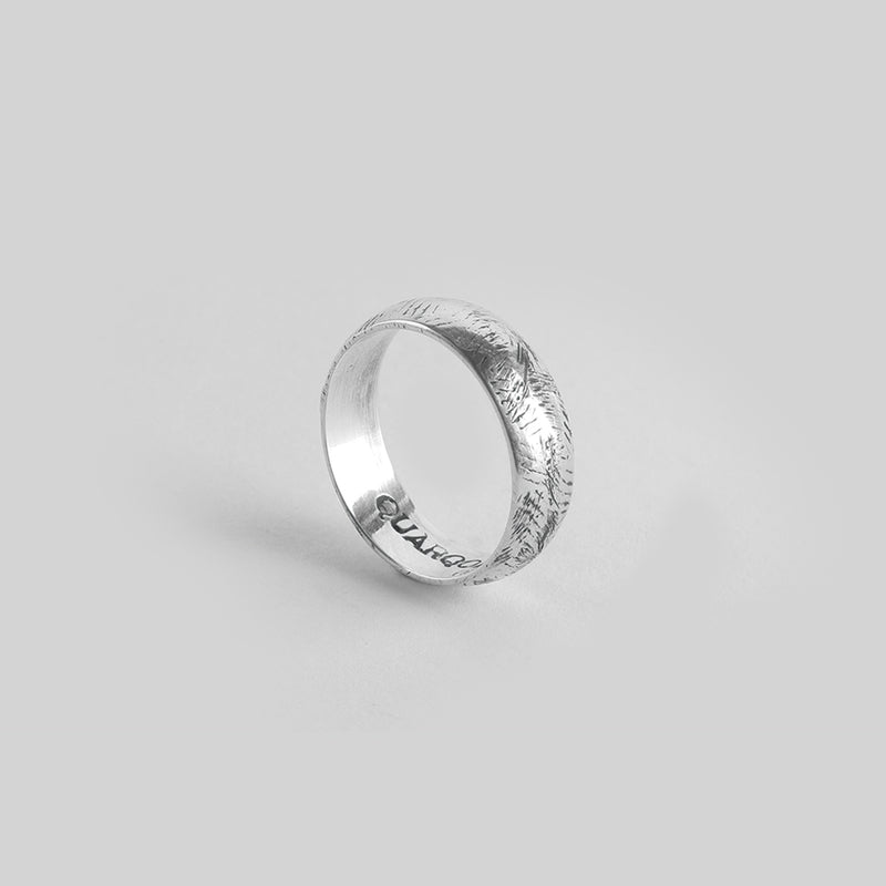 tb_64766_3