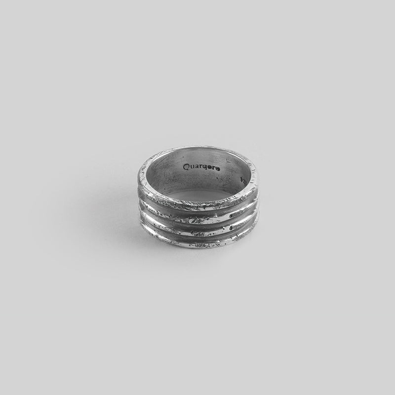 tb_64768_0