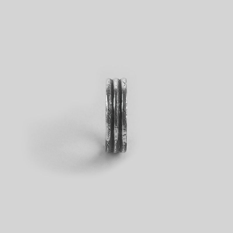 tb_64769_2