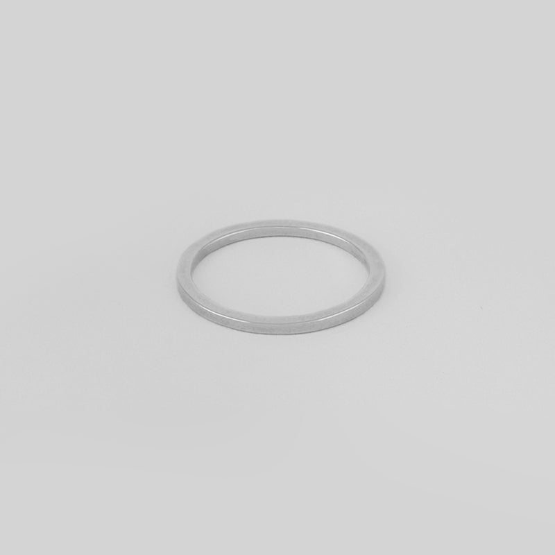 tb_64800_0