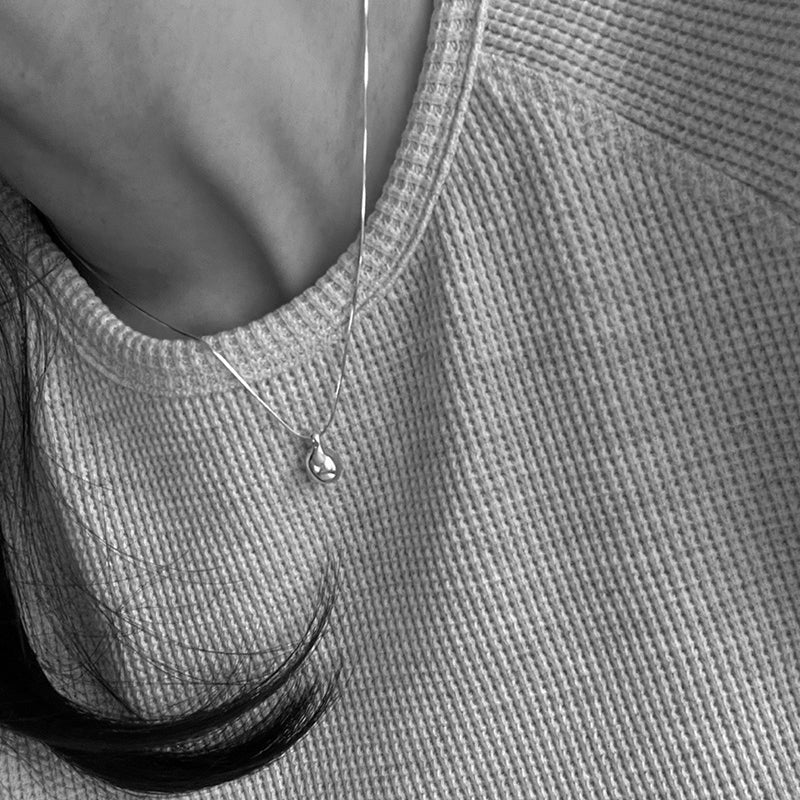 tb_65253_2