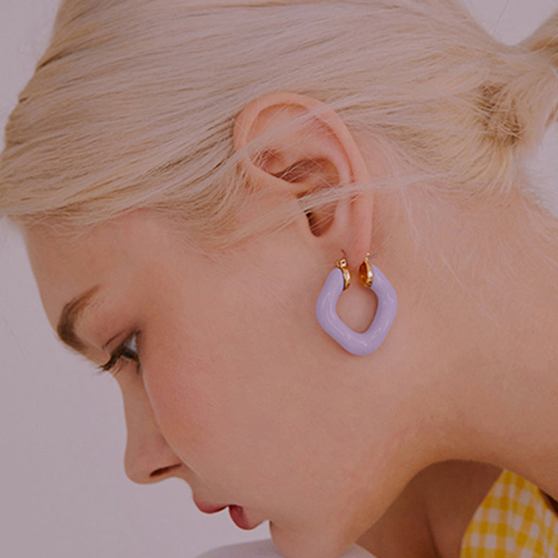 tb_65352_4