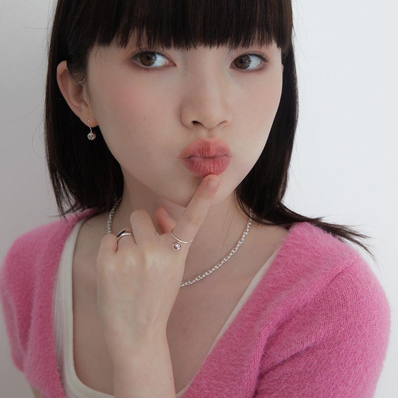 tb_66193_2