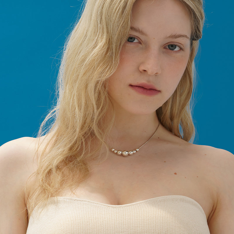 tb_67550_4