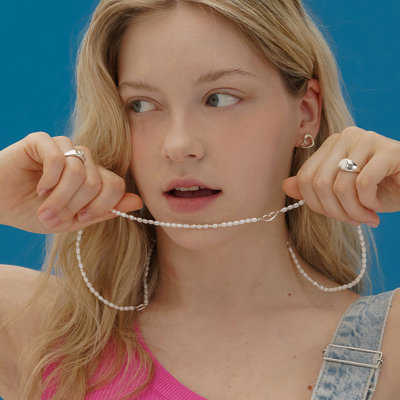 tb_67618_3