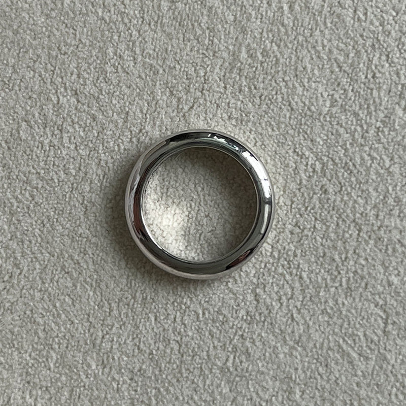tb_68467_1