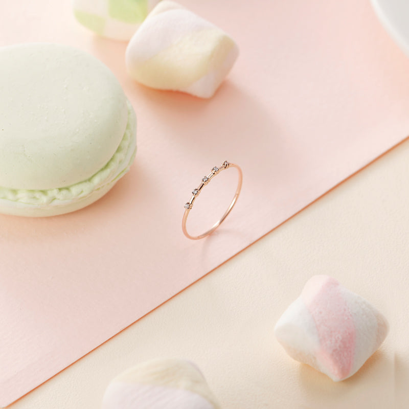 tb_68745_1