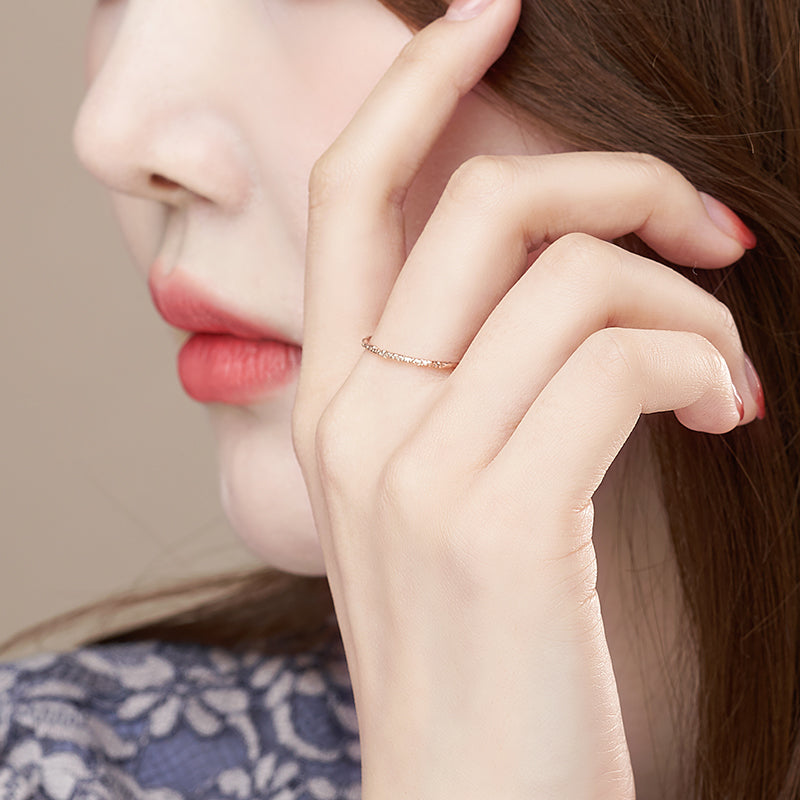 tb_68894_3