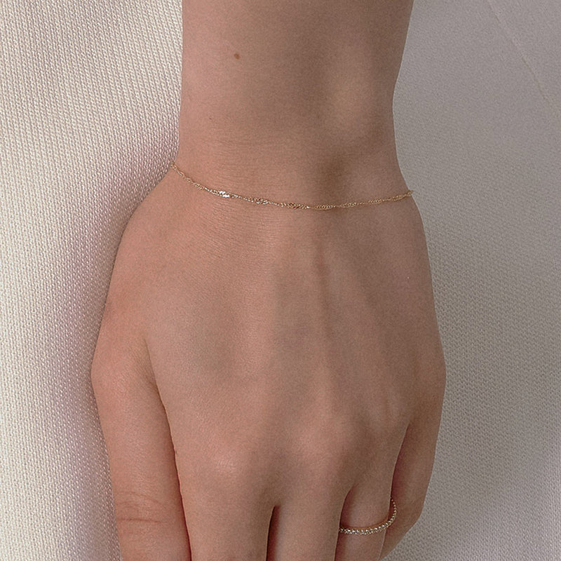 tb_68926_1