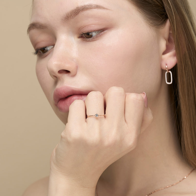 tb_68989_0