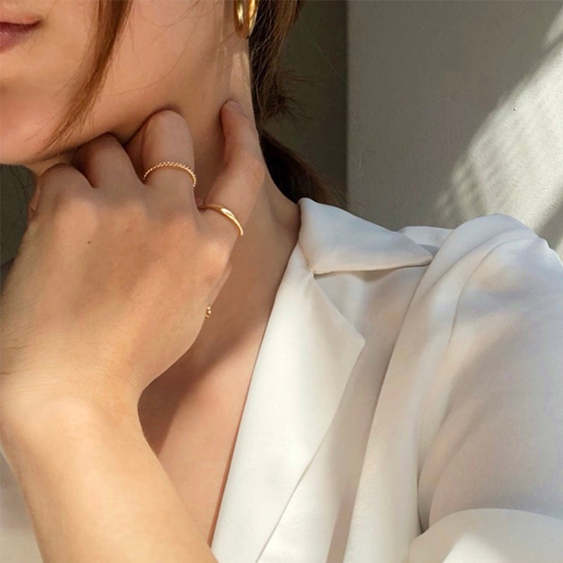 tb_6911_0