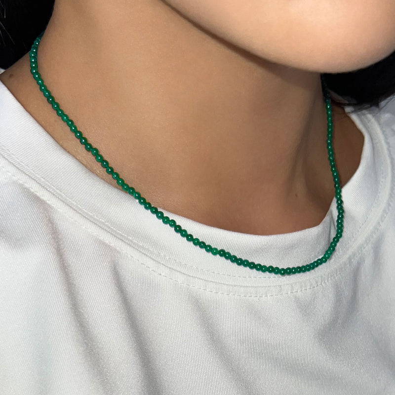 tb_69208_0