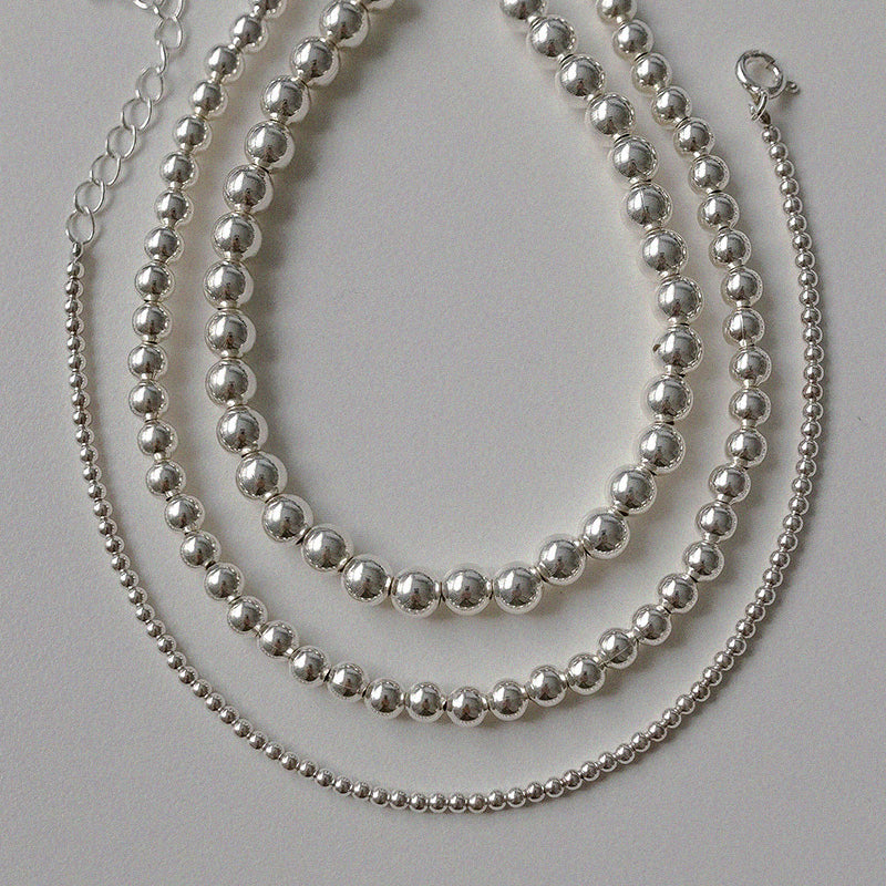 tb_69286_4
