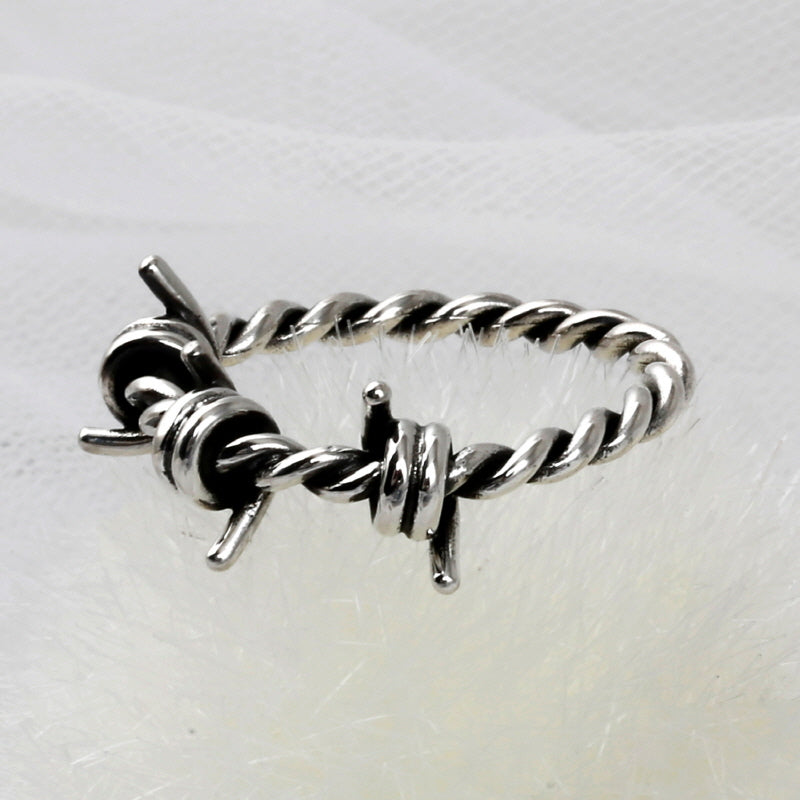 tb_69872_2