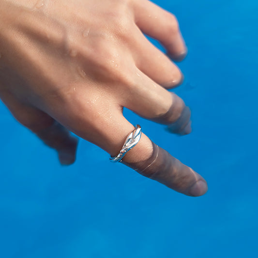 VINE RING