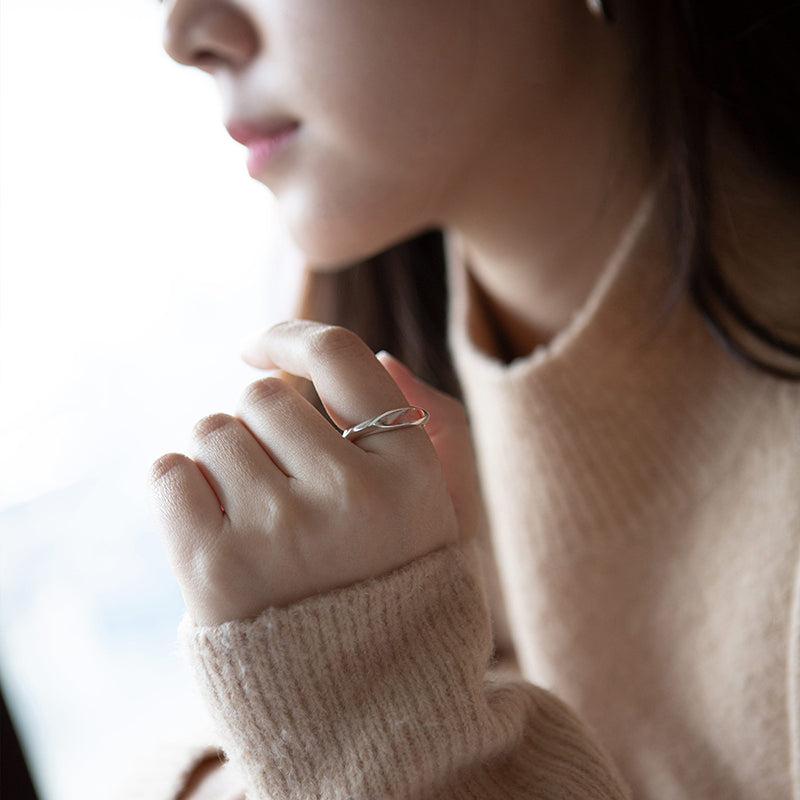 tb_70639_4