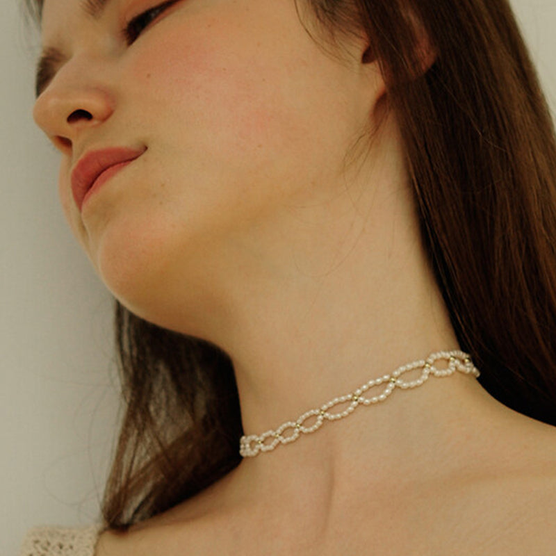 tb_70955_1