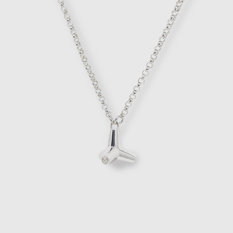 tb_71849_0