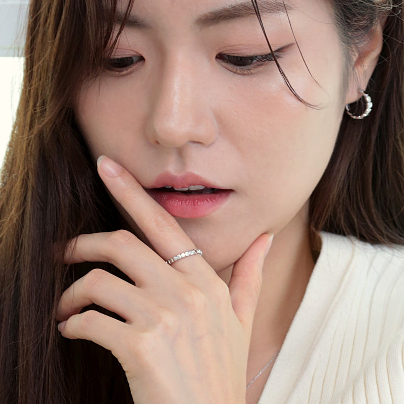 tb_72653_3