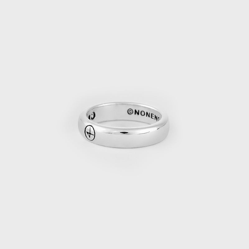 tb_73002_1