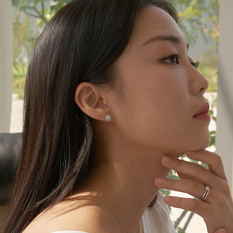 tb_73201_5