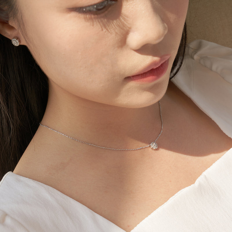 tb_73202_2