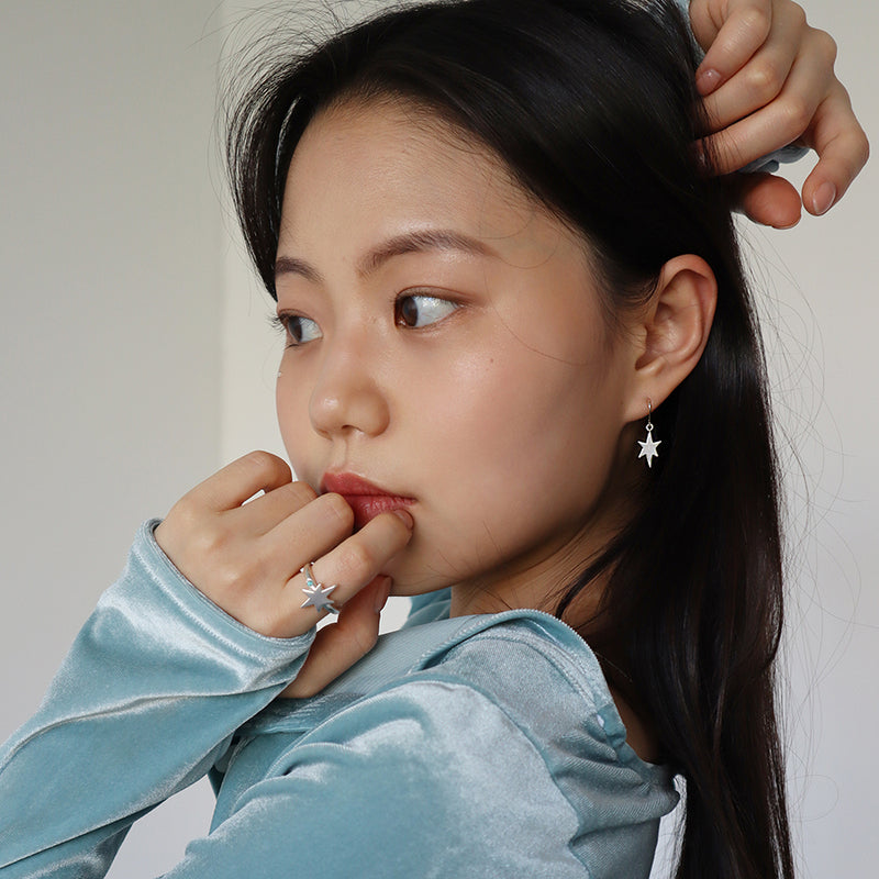 tb_73600_2