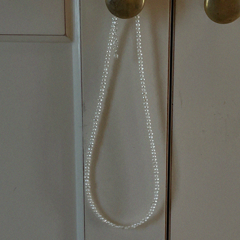tb_73645_1