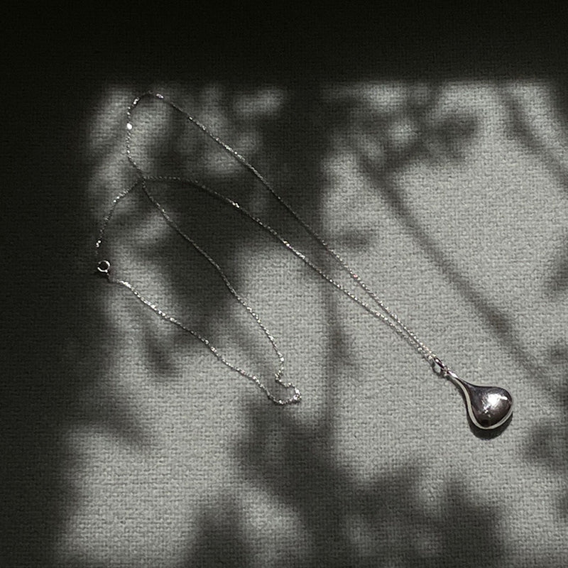 tb_73830_0