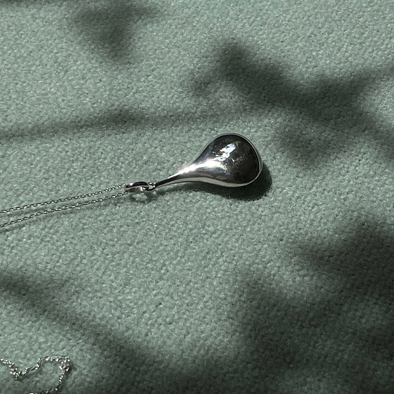 tb_73830_4