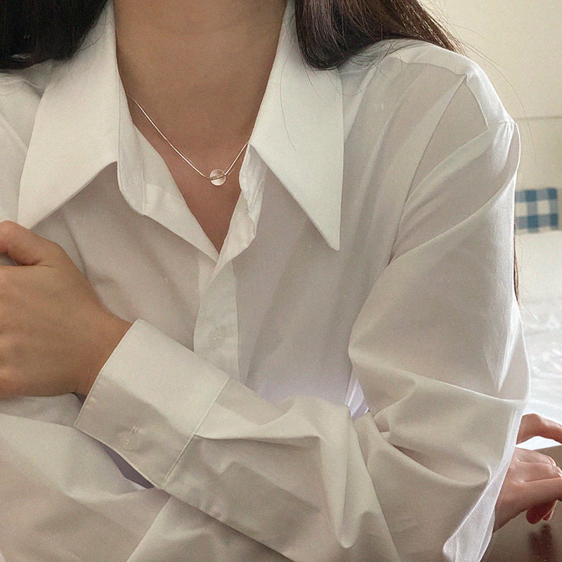 tb_73864_0