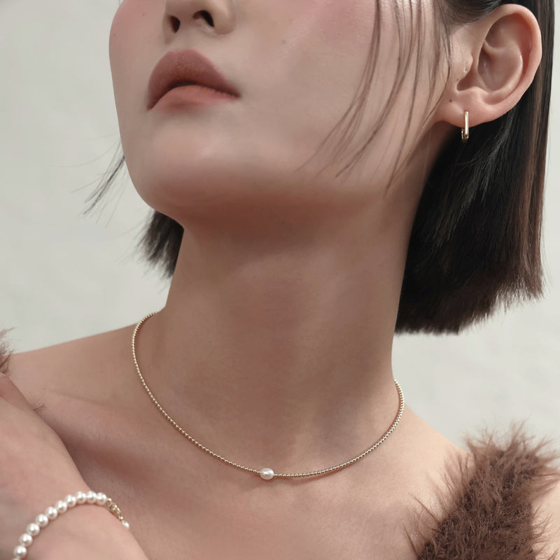 tb_74525_5