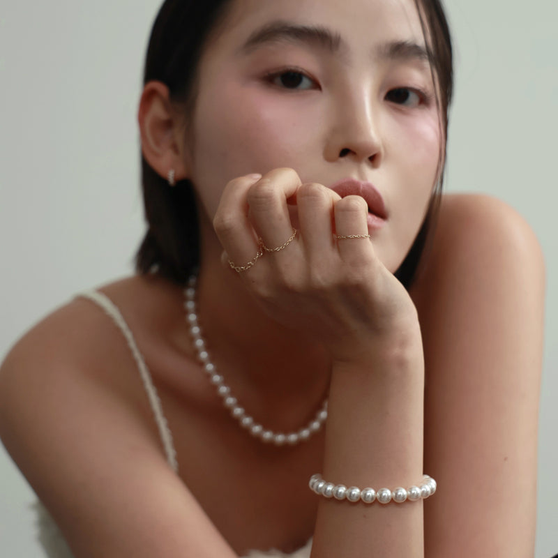 tb_74526_3