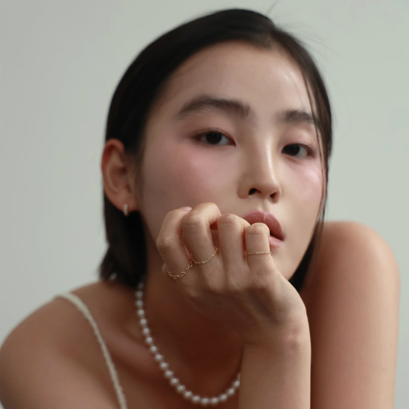 tb_74529_5