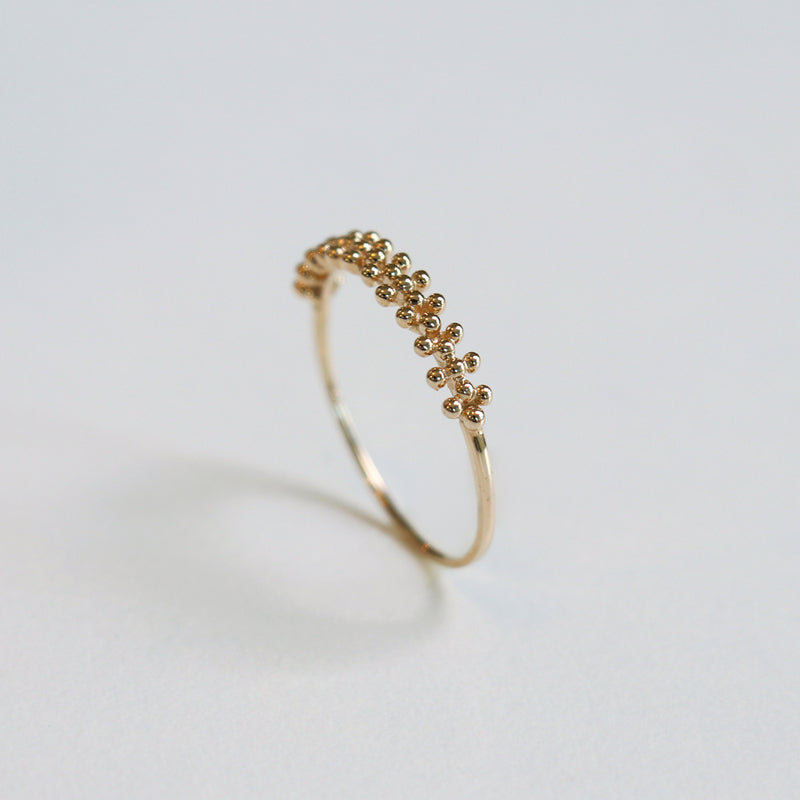 tb_74530_1