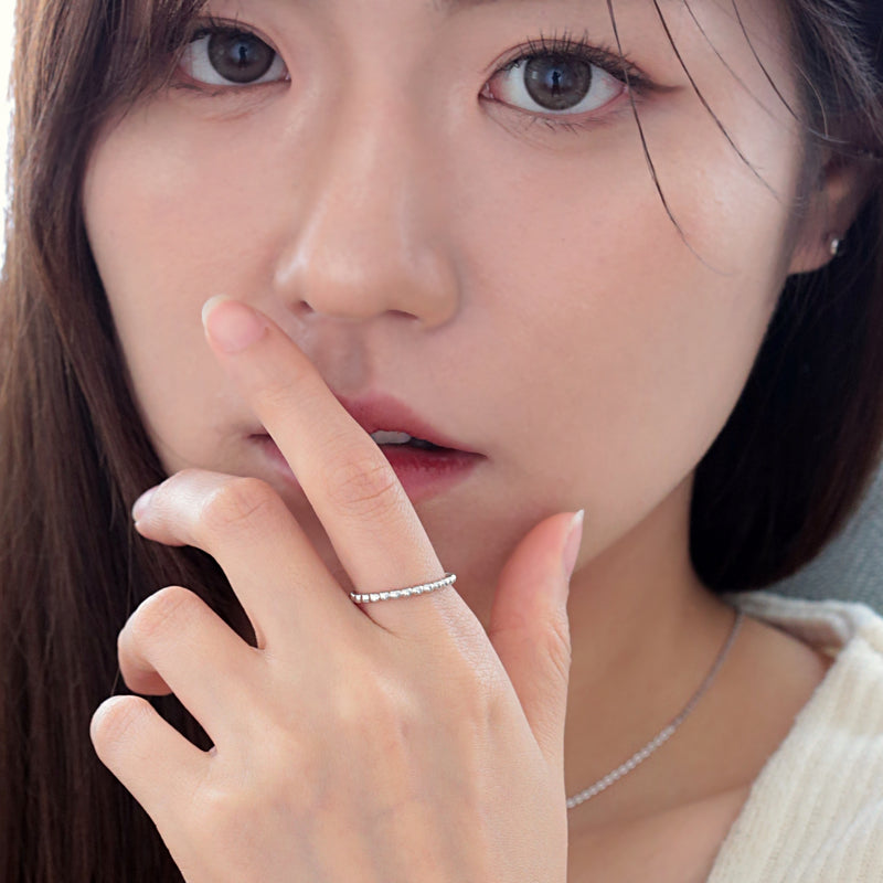 tb_74643_3