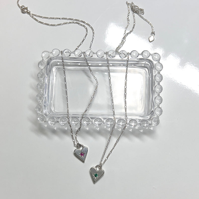 tb_75068_5
