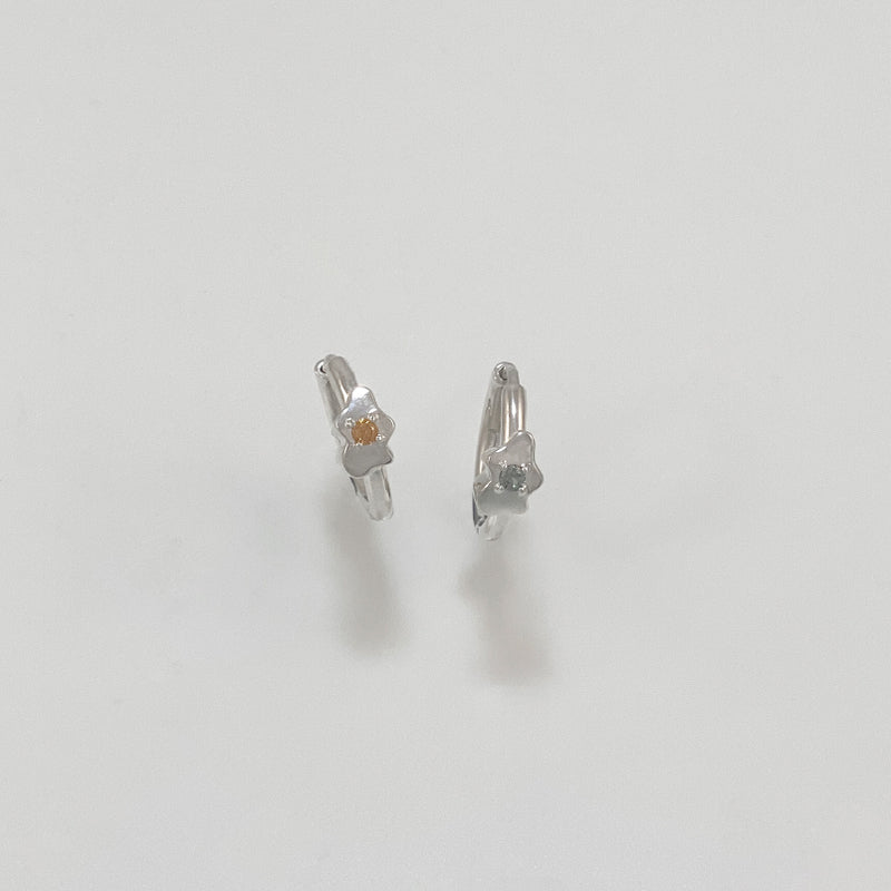 tb_75299_1