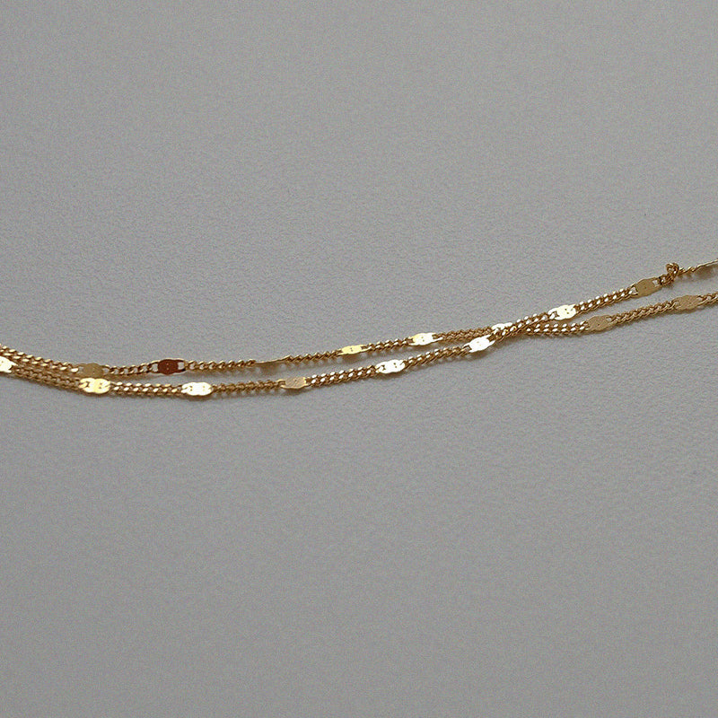 tb_75500_0