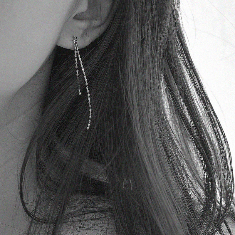 tb_75620_2