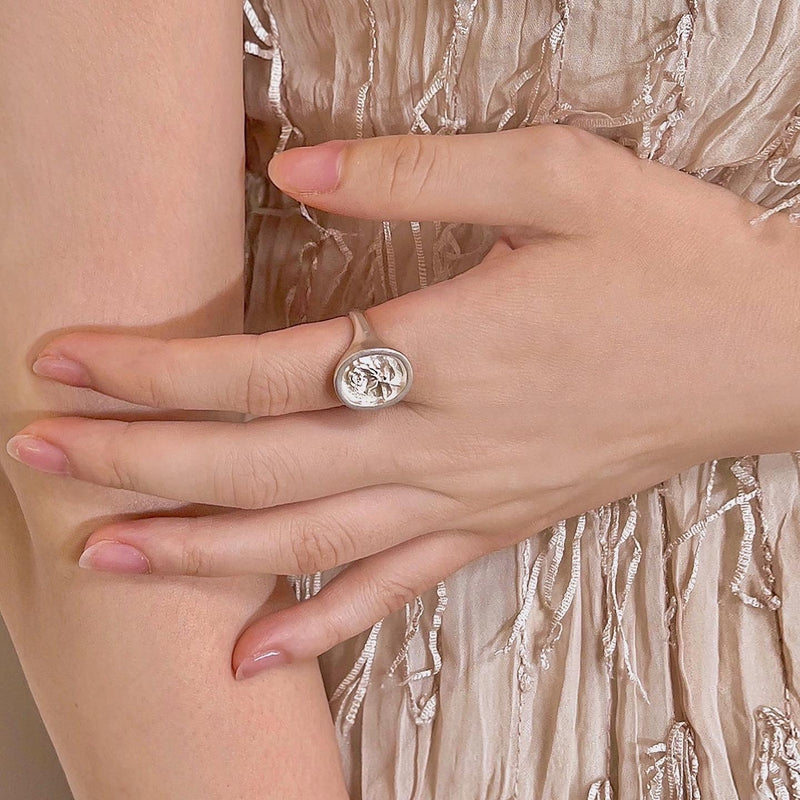 tb_75921_3
