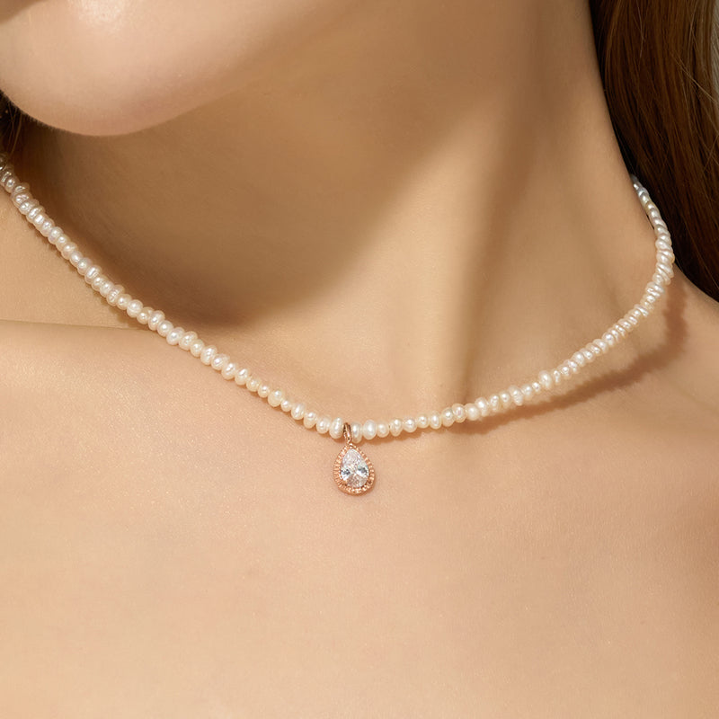 tb_76186_3