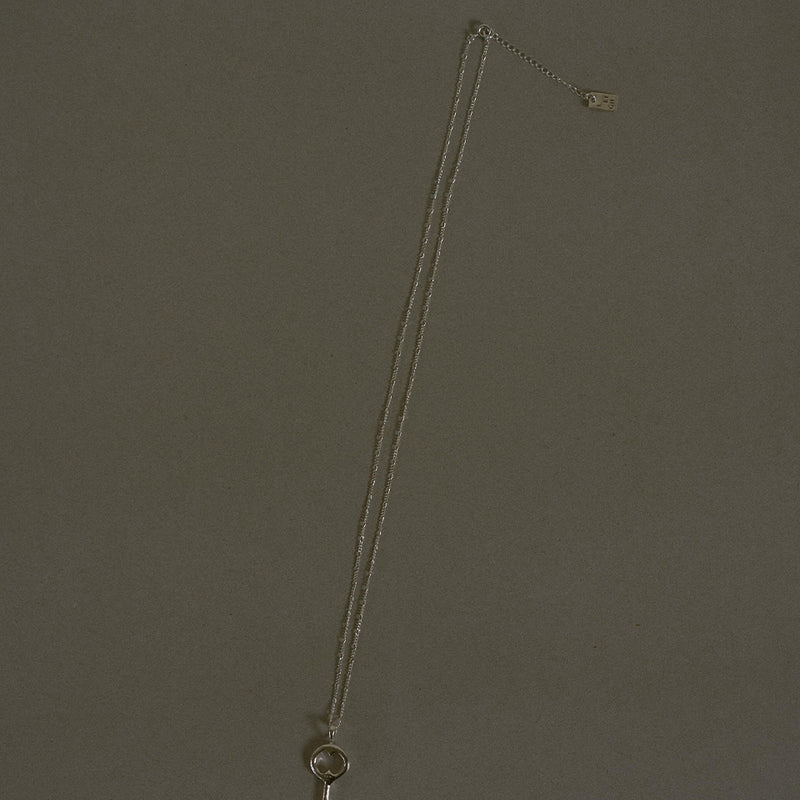 tb_76370_2