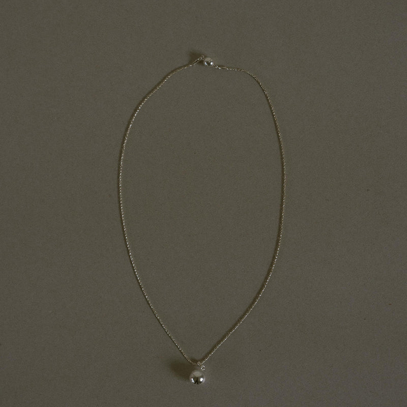 tb_76373_3