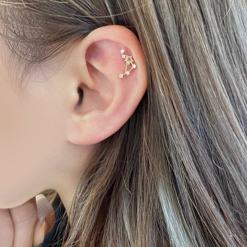tb_76743_0