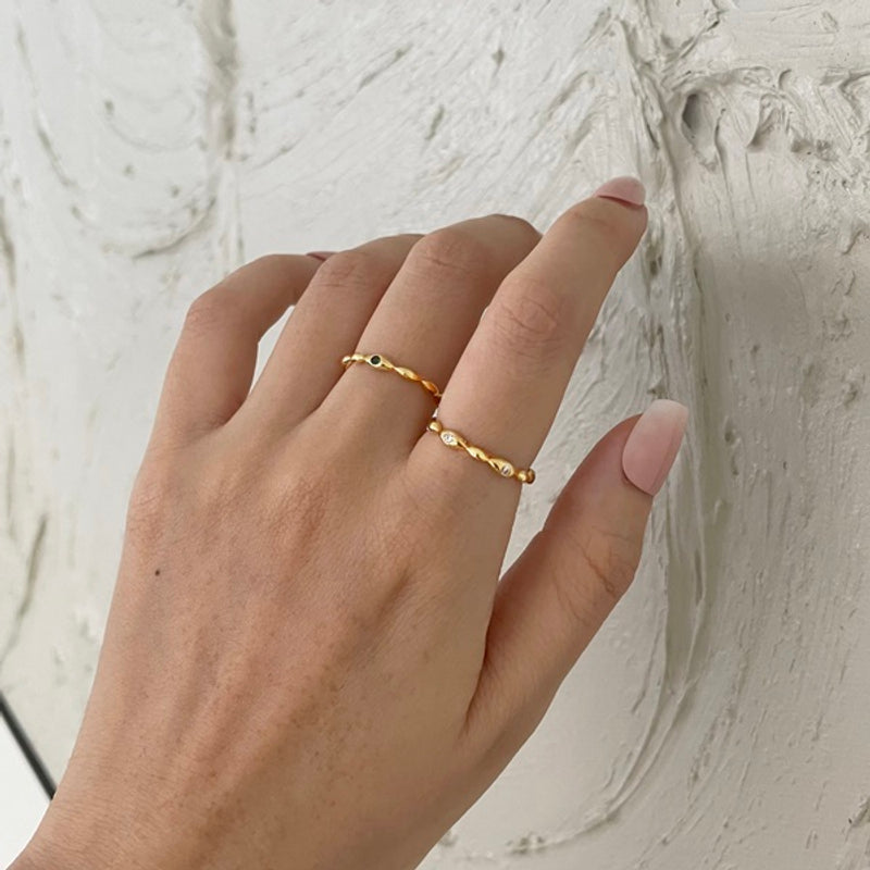 tb_76806_2
